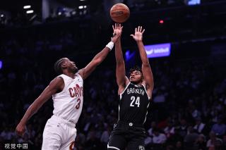 行为的控制 行为的控制