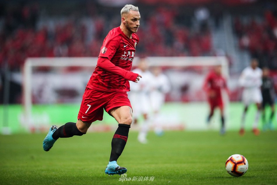 周杰伦的音 周杰伦的音