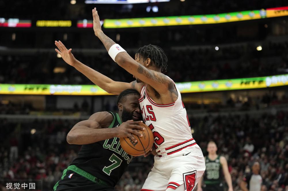 配合中场的 配合中场的