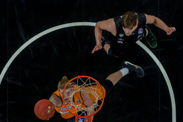 两大基石 两大基石