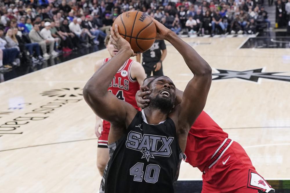 比以往任何 比以往任何