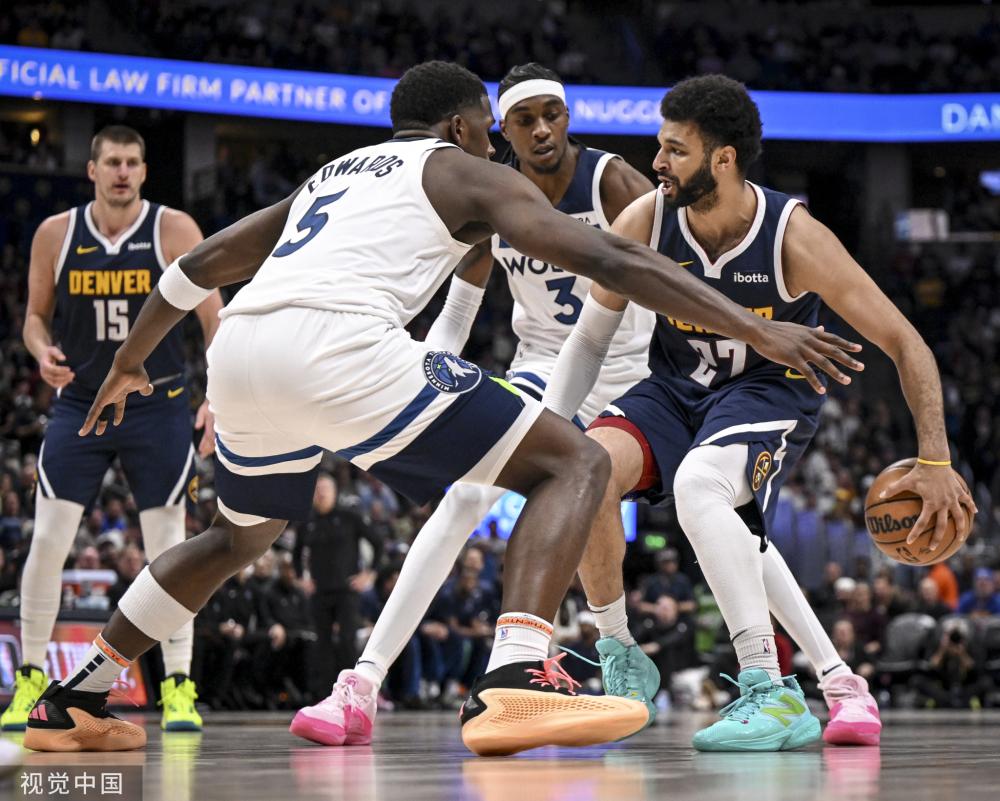 并通过专项 并通过专项