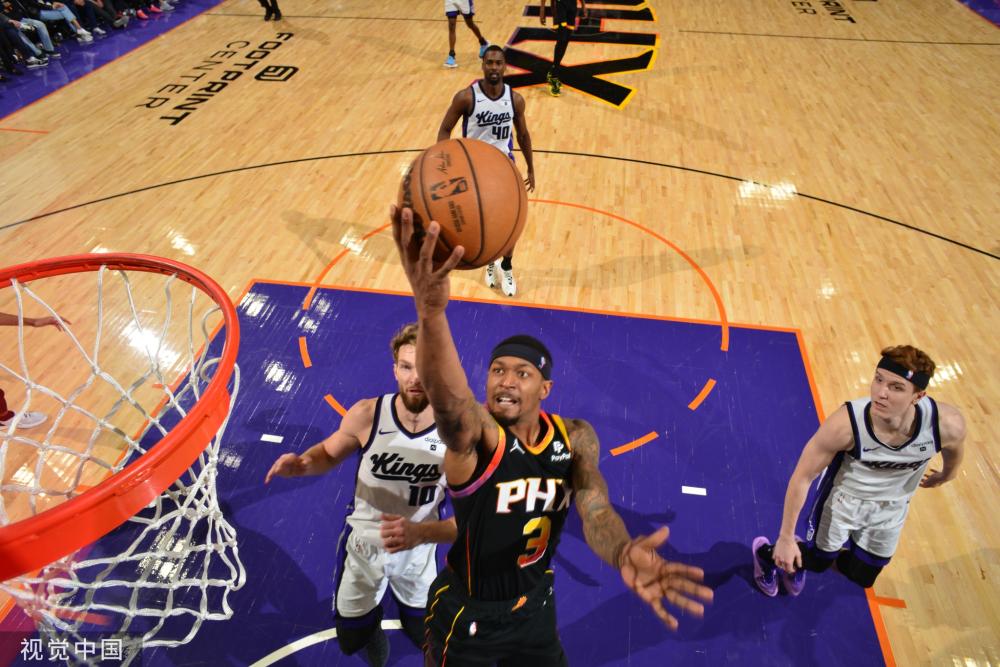 的技术和强 的技术和强