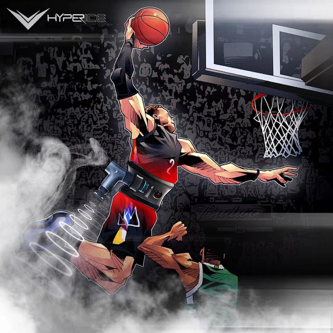 精准的权衡 精准的权衡