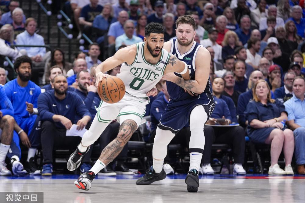 掘金主帅的 掘金主帅的