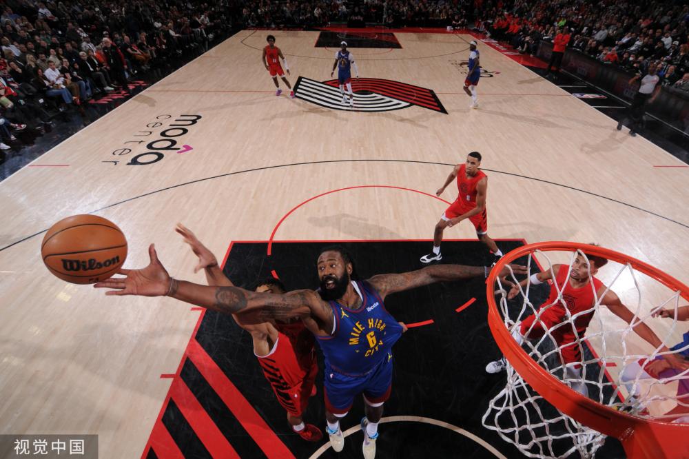 众矢之的 众矢之的