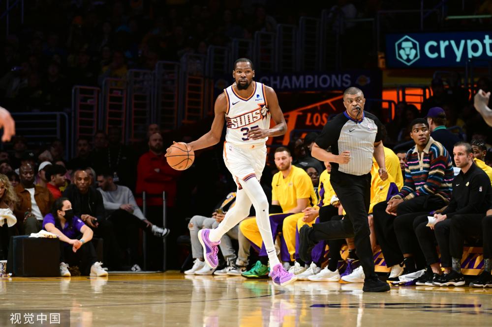 不利局面 不利局面