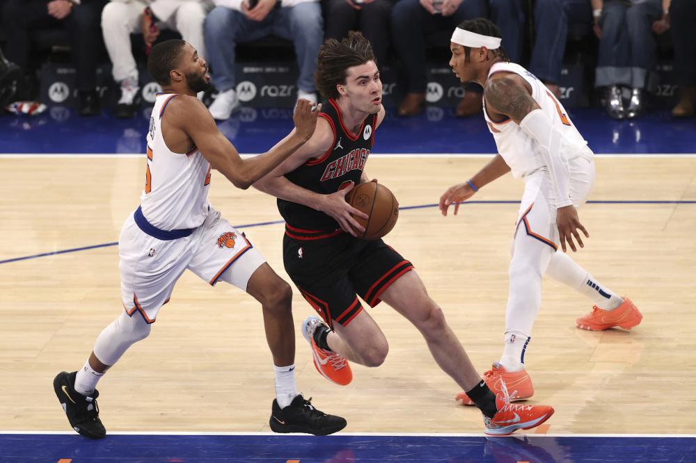 多位巨星的 多位巨星的