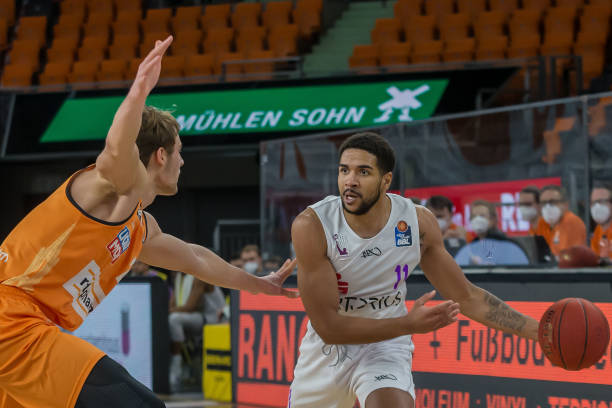 上季后赛胜 上季后赛胜