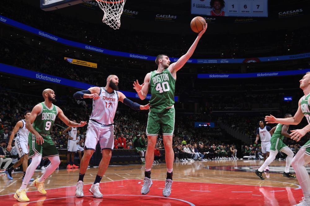 并能够将压 并能够将压