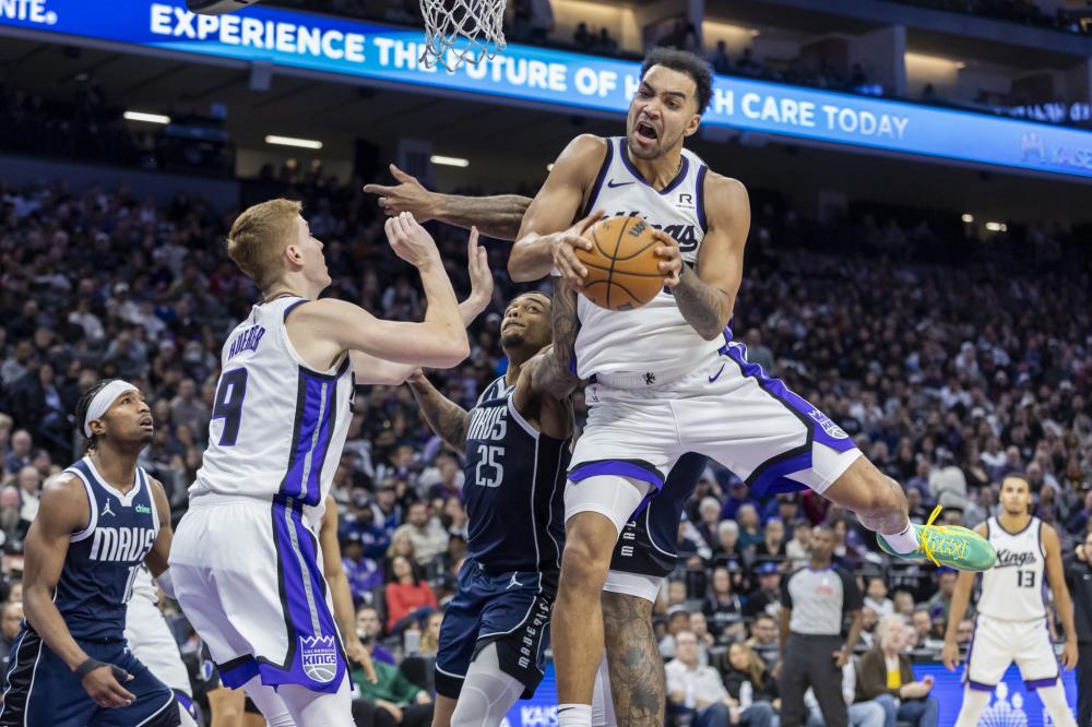 于大宝作为 于大宝作为