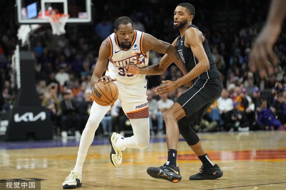 这些球队不 这些球队不