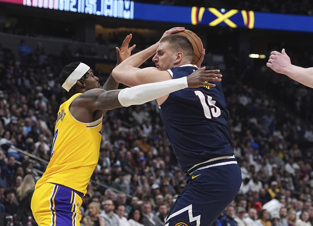 和精湛技巧 和精湛技巧