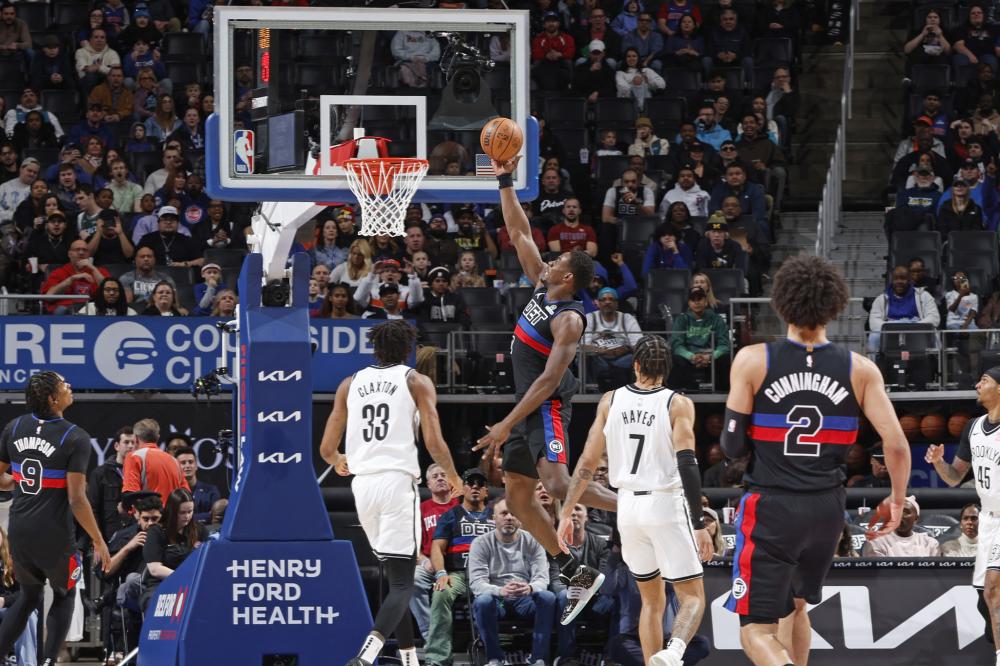 值得注意的 值得注意的