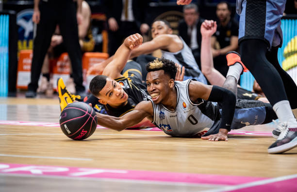 实力差距 实力差距