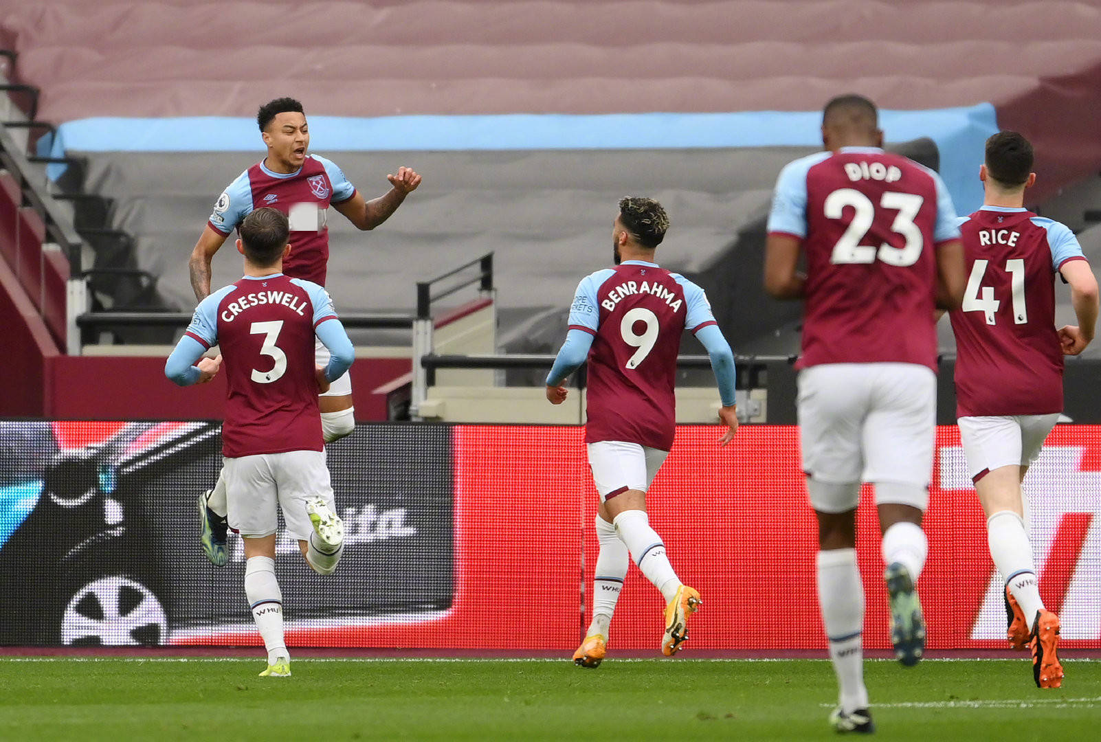 人员的协调 人员的协调