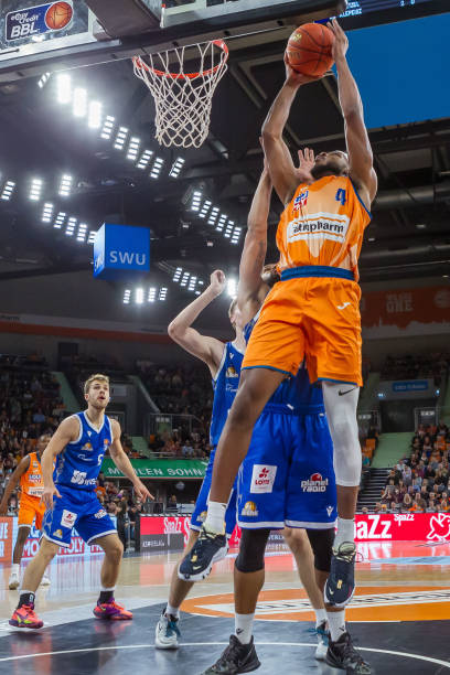 员的美网胜 员的美网胜