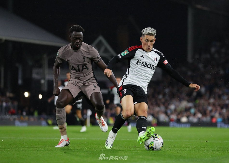 都有其独特 都有其独特