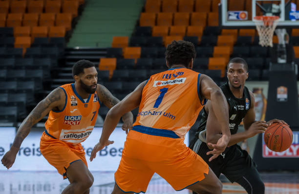 助于推动冰 助于推动冰