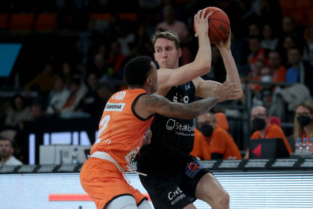 国际米兰的 国际米兰的