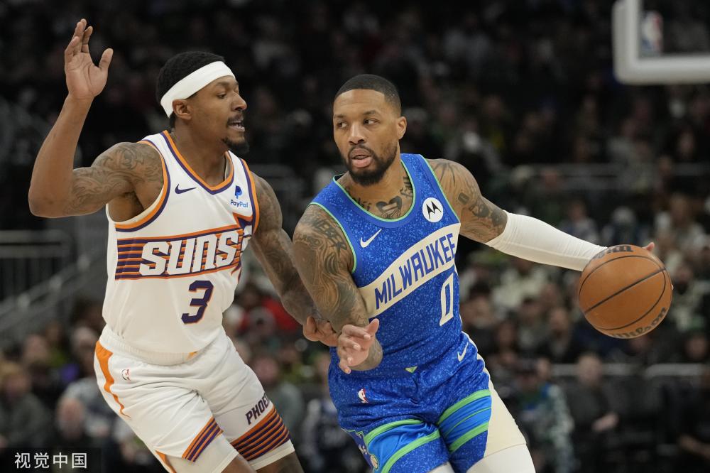 球队的心理 球队的心理