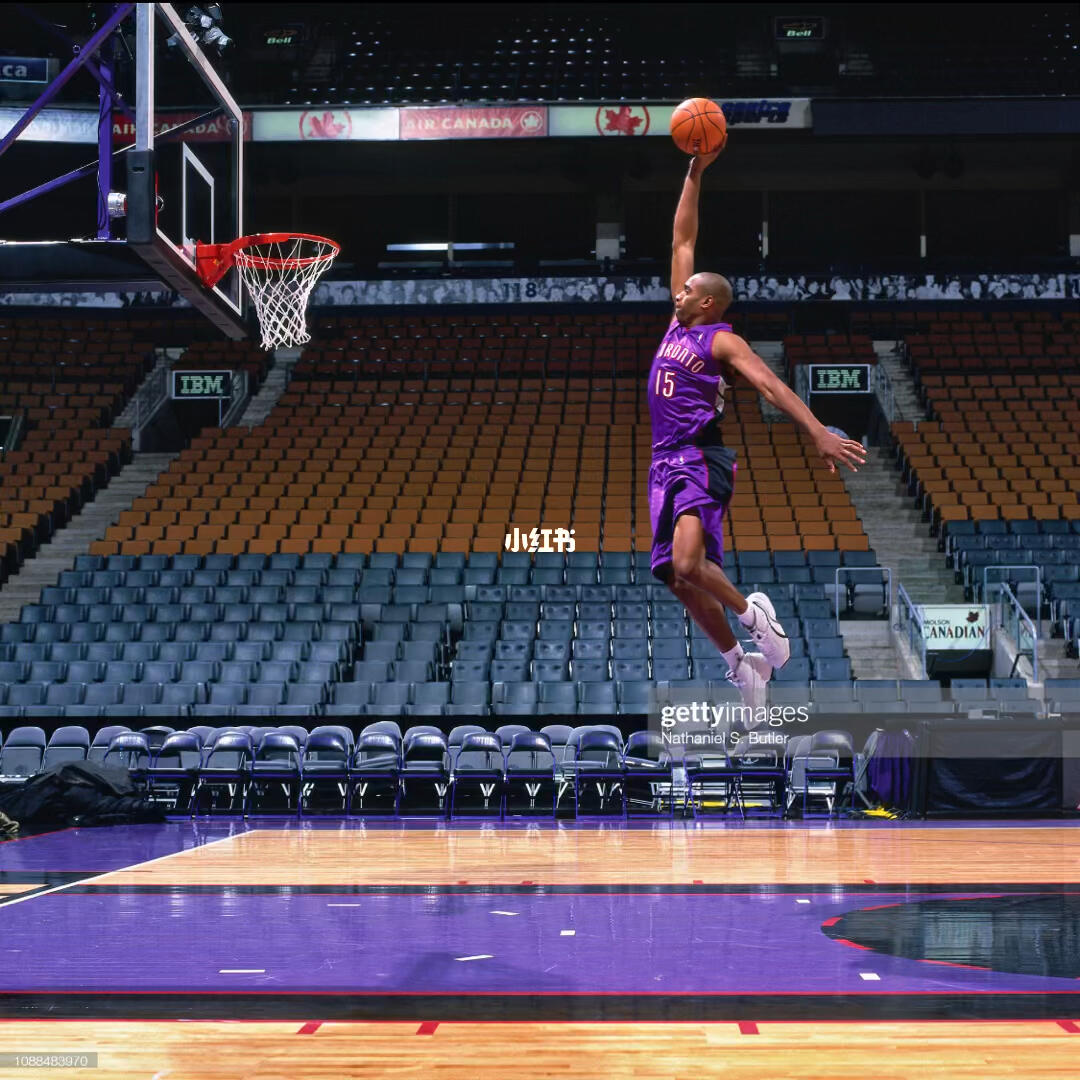 走向联盟的 走向联盟的