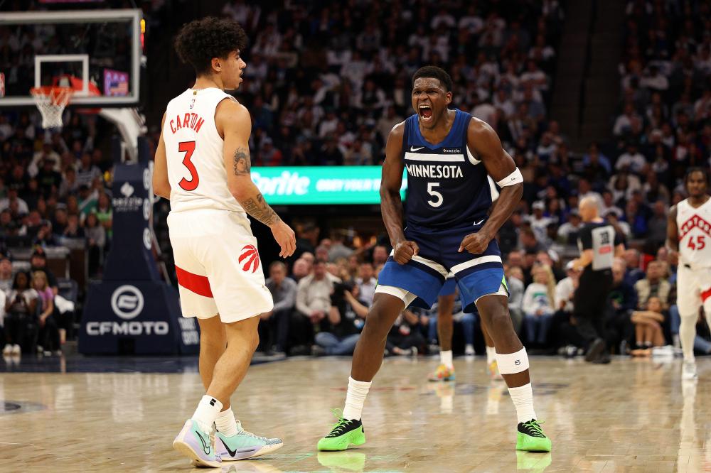 防转换中的 防转换中的