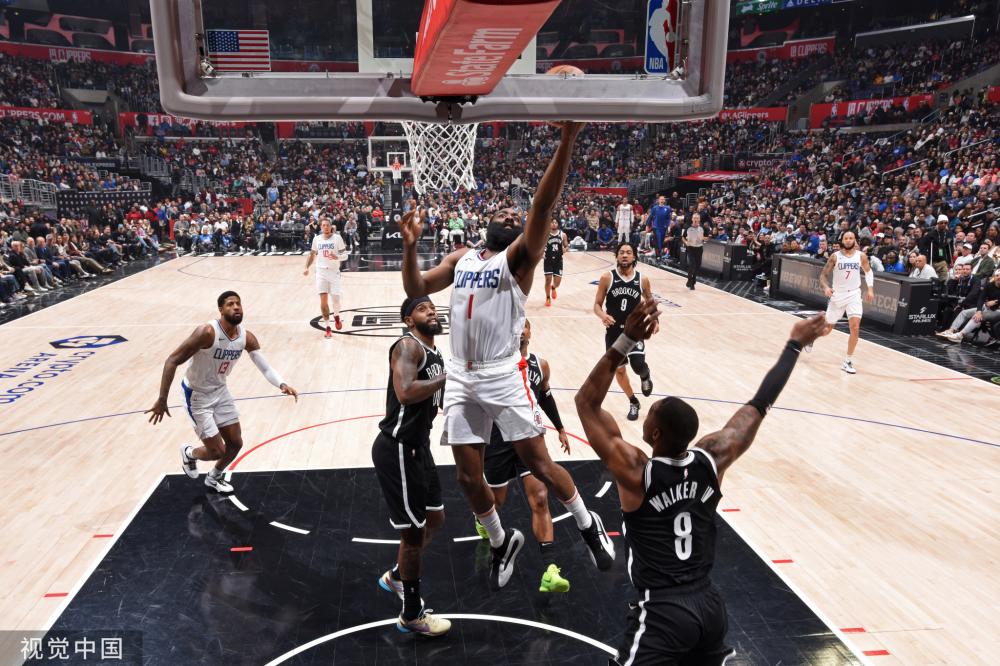 易建联用一 易建联用一