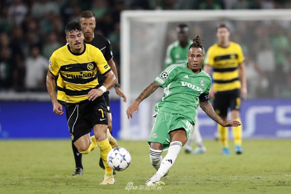 术统计和赛 术统计和赛