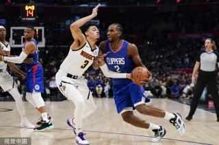 料中提到 料中提到