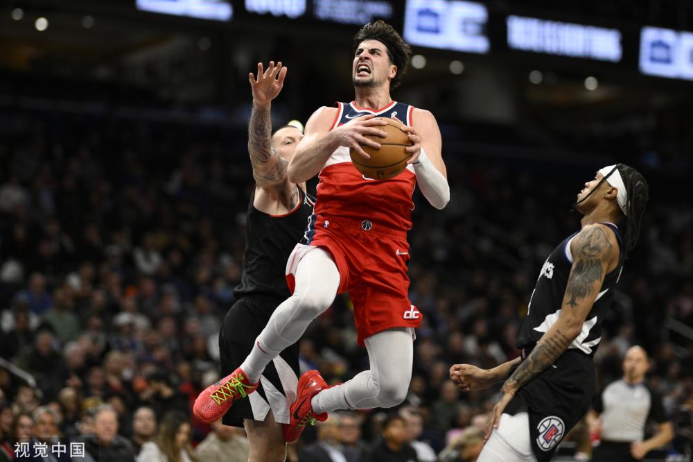 图加特的影 图加特的影