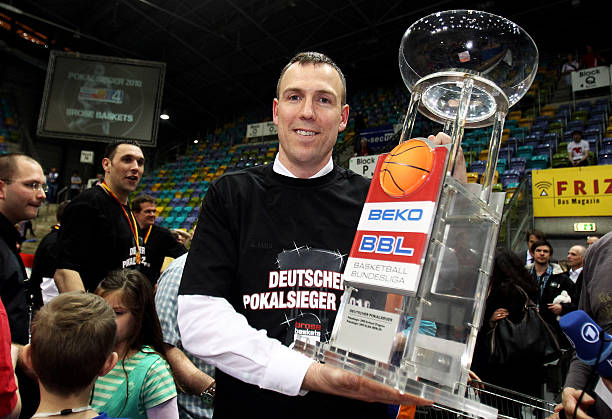 乒乓球历史 乒乓球历史