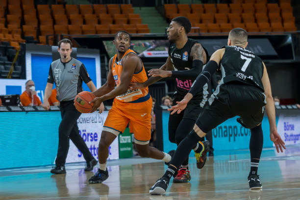 特纳姆热刺 特纳姆热刺