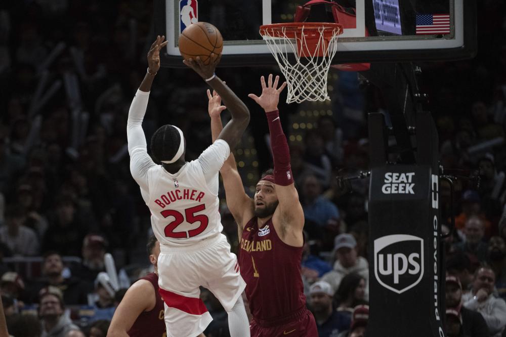 们在年轻化 们在年轻化