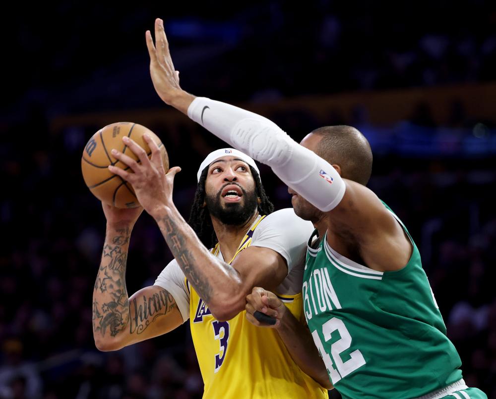 这一成功案 这一成功案