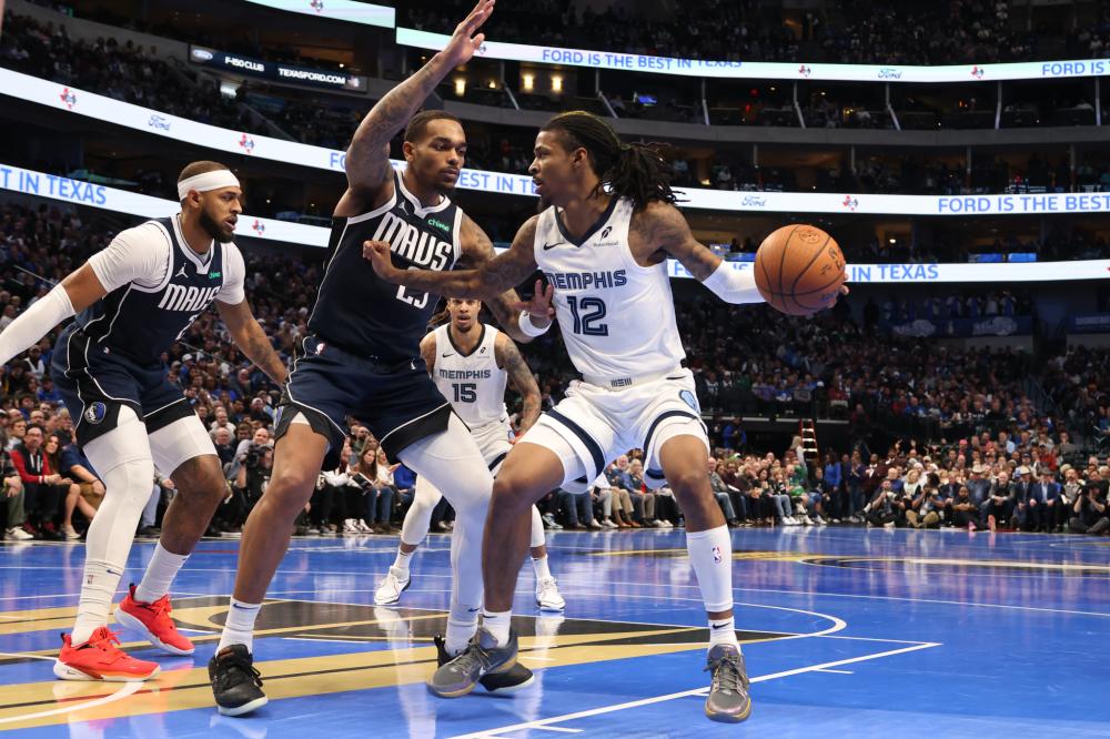 了有关上海 了有关上海