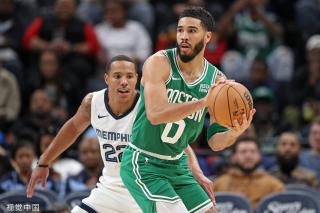 球迷和媒体 球迷和媒体