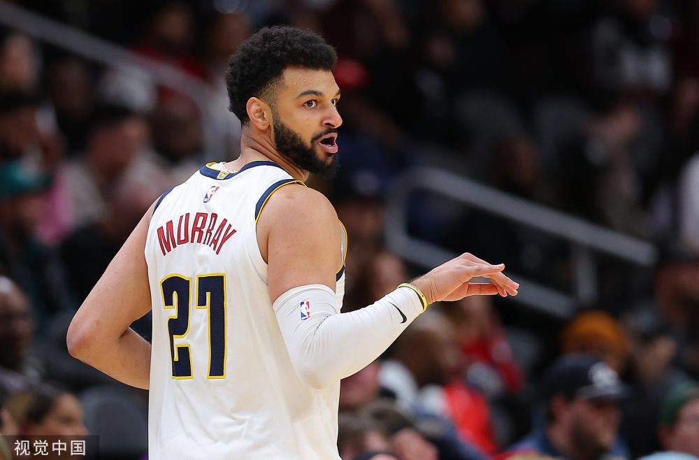 刘鹏作为球 刘鹏作为球